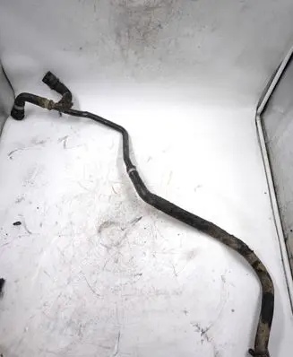 BMW X5 E53 Engine coolant pipe/hose