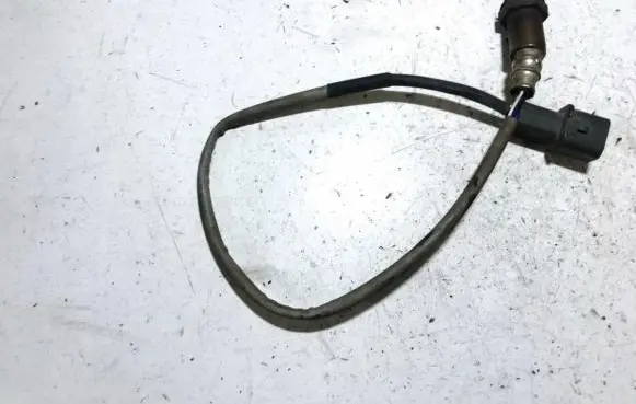 Mitsubishi Outlander Lambda probe sensor 2340008961 234000-8961