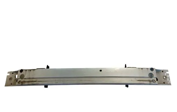 Volvo XC90 Front bumper cross member 08625288 11086