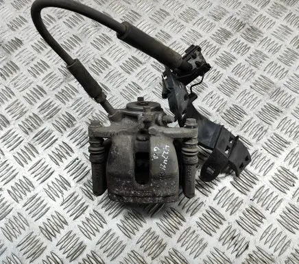 Mercedes-Benz GLA W156 Rear brake caliper A0004232481