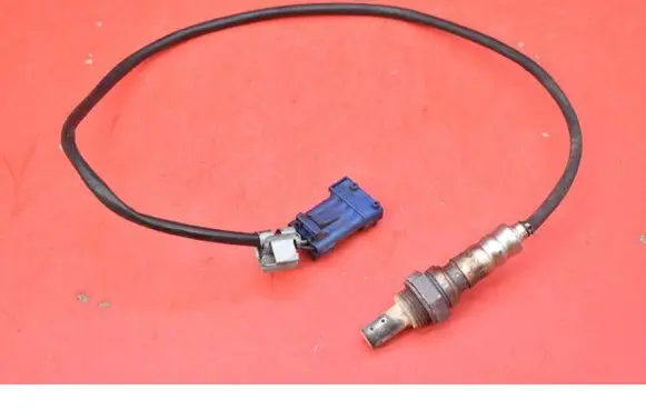 BMW 7 F01 F02 F03 F04 Lambda probe sensor 759994202