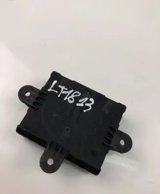 Volvo XC60 Other control units/modules 31343464AA