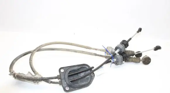 Honda Civic IX Gear shift cable linkage 54310TV2E010M1