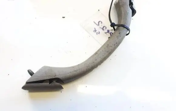 Nissan Primera Front interior roof grab handle