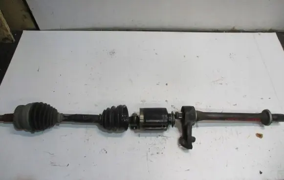 KIA Sorento Front driveshaft 49560C5000