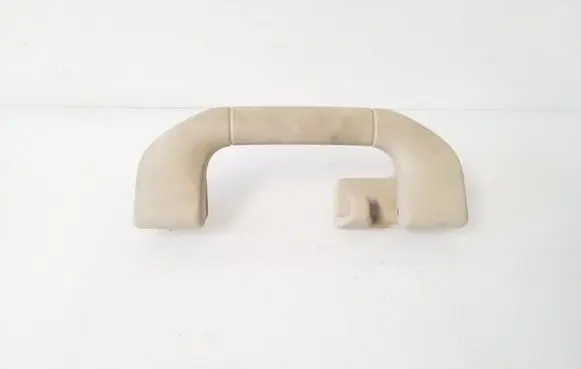 Mercedes-Benz C W204 Rear interior roof grab handle A2048100151