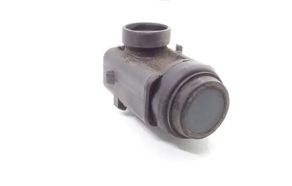 Mercedes-Benz E W210 Parking PDC sensor 0015427418 0263003167