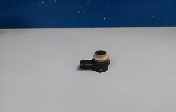 Mercedes-Benz GLC X253 C253 Parking PDC sensor A0009055504 307875