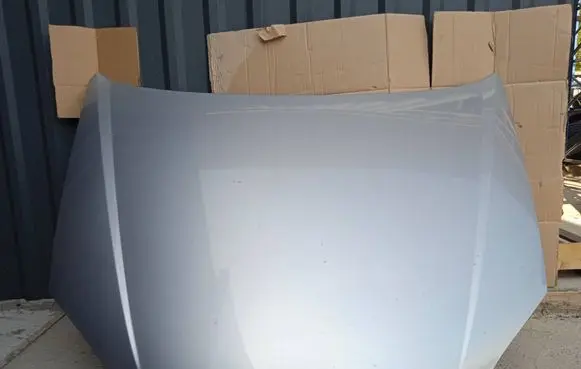 Fiat Croma Engine bonnet/hood