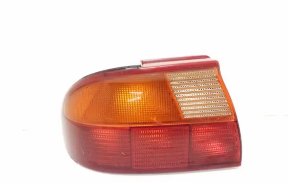 Ford Mondeo MK II Rear/tail lights 93BG13A603AA