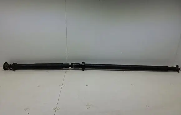 BMW X2 F39 Drive shaft (set) 8605878