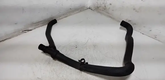 Renault Megane III Engine coolant pipe/hose