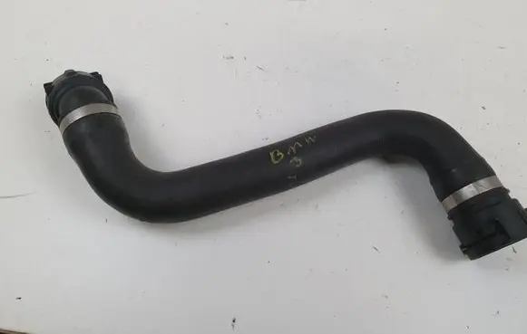 BMW 5 E60 E61 Engine coolant pipe/hose 7799748