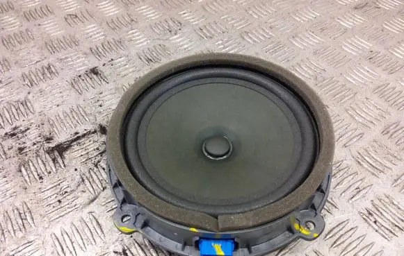 KIA Pro Cee'd III Rear door speaker 96340J7100