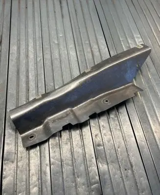BMW X5 G05 Other body part 7124927 22194810