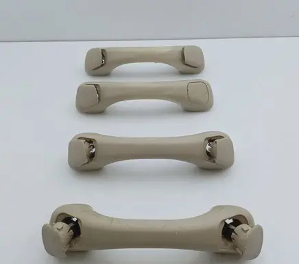 Volvo S60 Front interior roof grab handle 13550