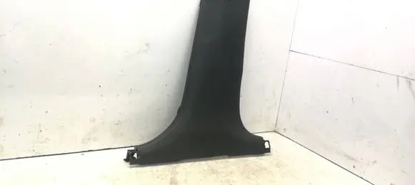 KIA Sportage (B) pillar trim (bottom) 85846F1000 85845F1000WK