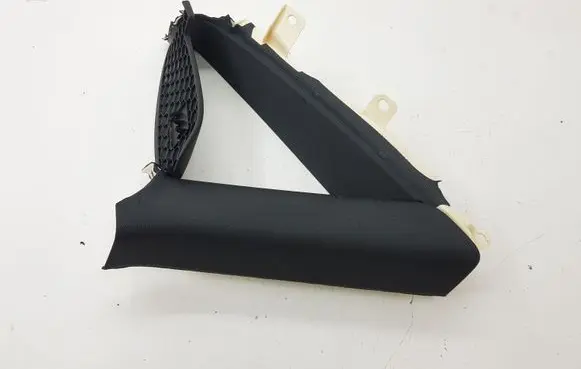 Audi A7 S7 4G (C) pillar trim 4G8867287