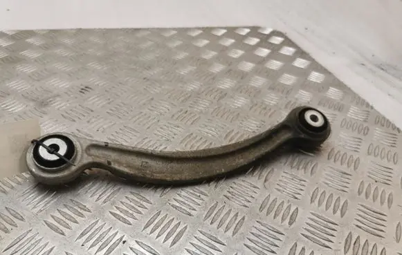 Mercedes-Benz CLS C257 Rear control arm 20409