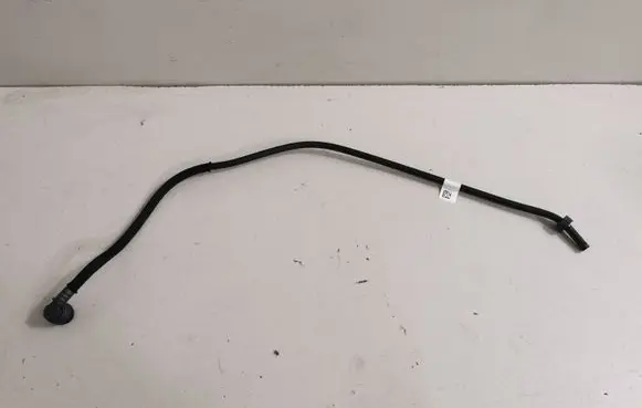 BMW X1 E84 Engine coolant pipe/hose 7646898