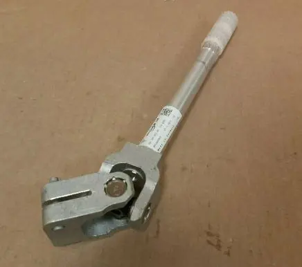 Porsche 911 991 Steering column universal joint 99134702303 991 347 023 03