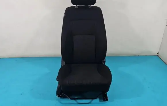 Suzuki SX4 S-Cross Front passenger seat IMPRK1386519