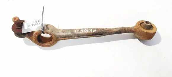 Audi 100 200 5000 C3 Front lower control arm/wishbone