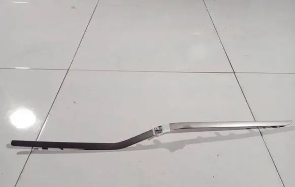 Citroen C5 Other interior part 63040309 6-304-0309