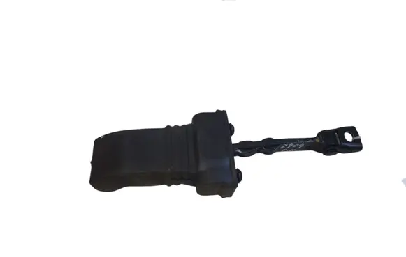 Audi A1 Front door check strap stopper 