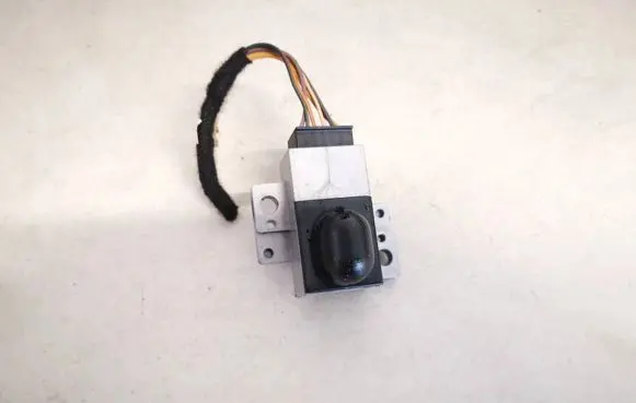 Jaguar XF Sensor 1l2t14a597ab 1l2t-14a597-ab