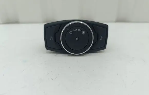 Ford Mustang VI Light module LCM DG9T13D061CG