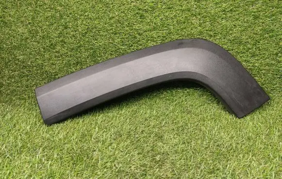 Jeep Renegade Rear arch trim 735578405 C115
