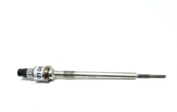 Opel Zafira C Glow plug 55590467 0103010906