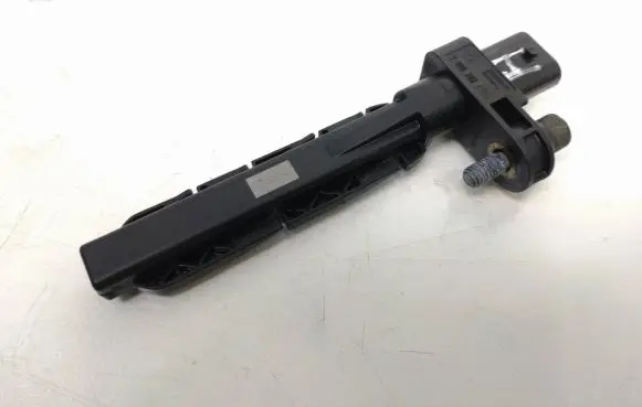 Crankshaft position sensor
