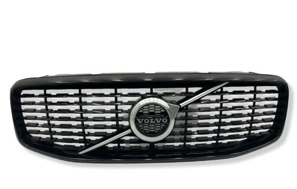 Volvo XC60 Front grill 32228569