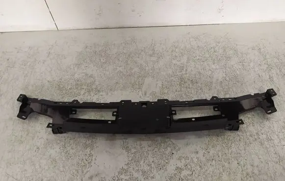 Mazda CX-60 Engine bonnet/hood lock trim molding KBB350718