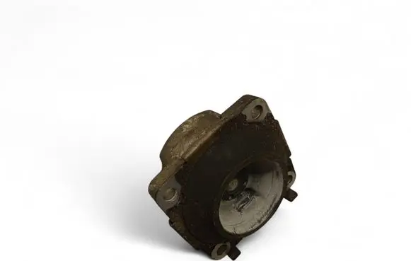 Dodge Durango III Gearbox mount 05154807AD