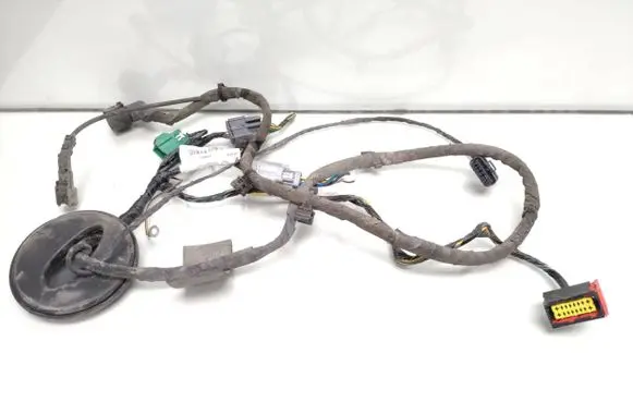Volvo V70 Other wiring loom 31296539 6G9T14603NB
