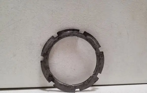 Audi Q3 8U In tank fuel pump screw locking ring/nut 1K0201375
