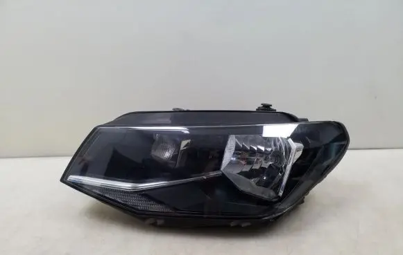Volkswagen Caddy Headlight/headlamp 2K1941015B