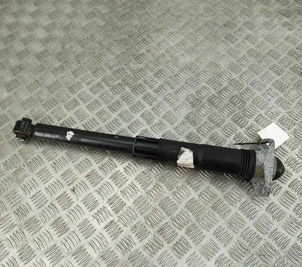 Volkswagen T-Roc Rear shock absorber/damper 5Q0513029NJ