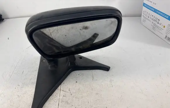 Volkswagen Transporter - Caravelle T5 Manual wing mirror 54425