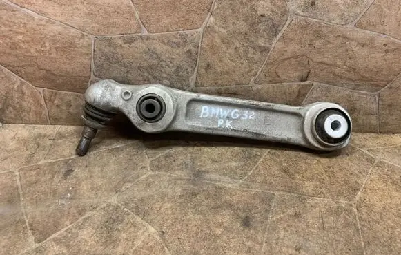 BMW 6 G32 Gran Turismo Front lower control arm/wishbone 