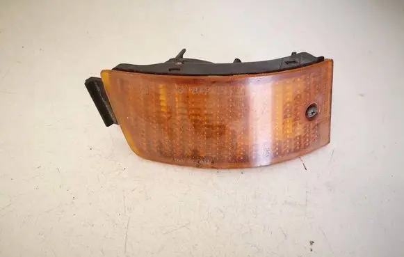 Ford Probe Front indicator light 2BE936874
