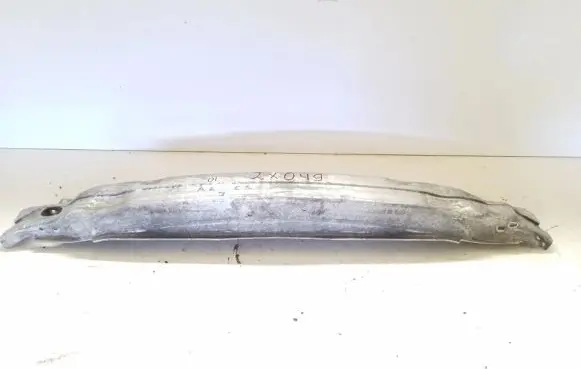 Audi A6 S6 C6 4F Front bumper cross member