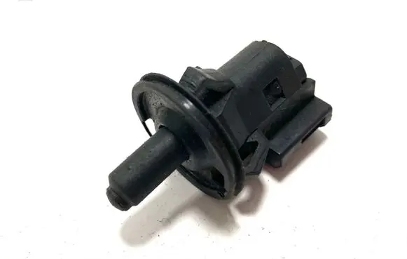 Renault Scenic I Brake pedal sensor switch 7700831090
