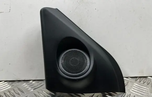 Ford Mondeo MK IV Front door high frequency speaker 6M2T18932EC3ZHE 6M2T18932EC3