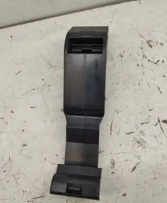 BMW 7 E38 Radiator mount bracket 17111737709 1737709