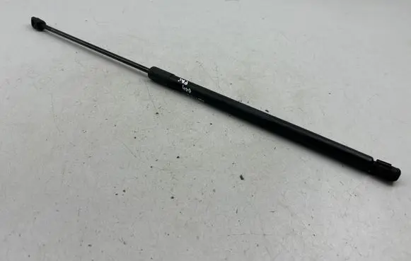 Ford Mondeo MK V Front bonnet/hood damper/strut DS73F16C827AC 2834660425N 307714AM66