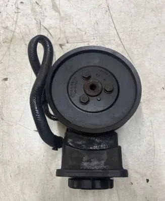 BMW 3 E46 Power steering pump 91208